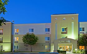 Sonesta Simply Suites Irvine Spectrum